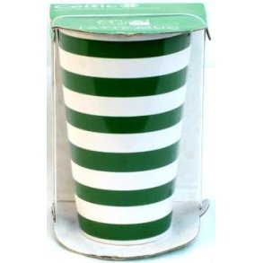 Celtic caffe latte-krus 